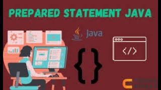5. Prepared Statement Part 2