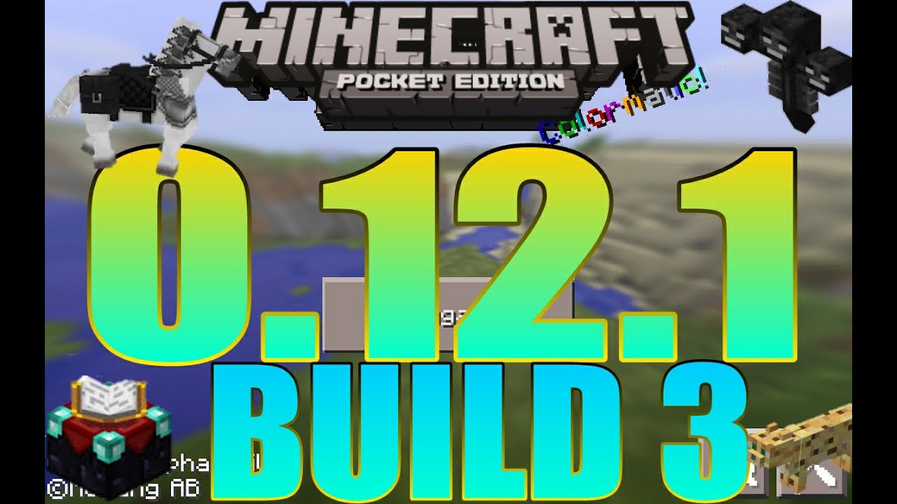 minecraft pe 0.12.1 apk here minecraft pe 0.12.1 apk here