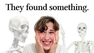 Is there life after death?