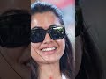 national crush #bollywood #bollywoodactresses #love #smile #rashmikamandanna
