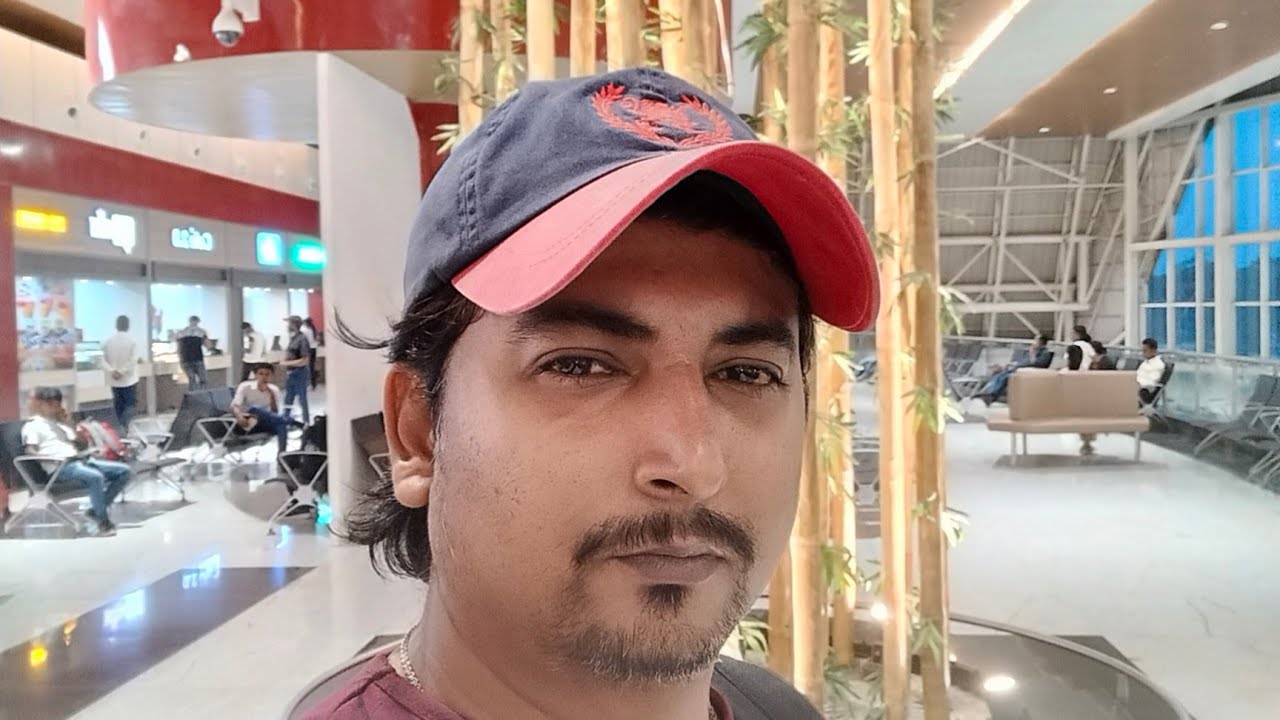 our-busy-life-working-schedule-views-viral-video-subscribers-grow