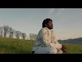 EDELWEISS. official Trailer