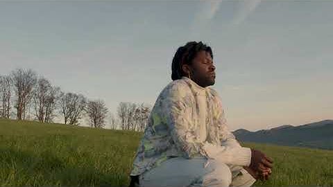 EDELWEISS. official Trailer