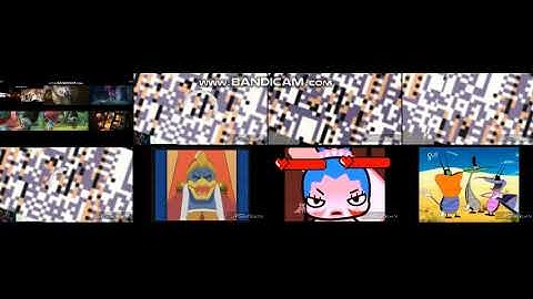 up to faster 83 pasion to YTP