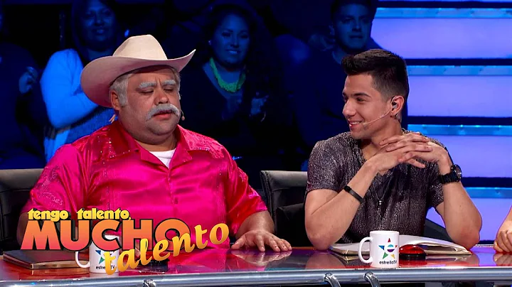 TTMT 12-Eliminatorias...  Salas