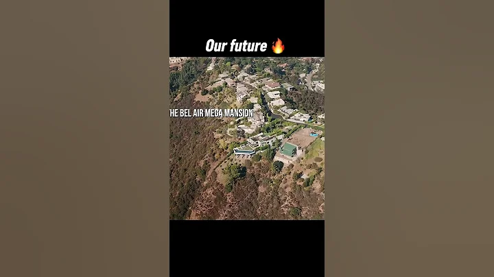 Our future 🔥 #motivation #shortsviral #viral #viralvideos #youtubeshorts #shorts #success
