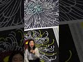 CRAFT CHRONICLES ep.127 → The Fabric of the Imperial Court #nishijin #japanesetextile #silkfabric