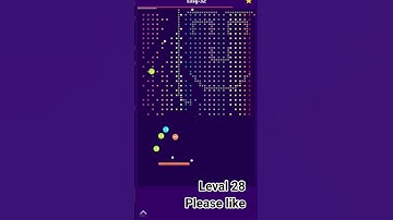 leval 28 #trending #games #please #gamegrowth #viral #pleaseupport