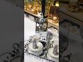 Luxurious Crockery Ideas for a Luxury Kitchen &amp; Dining Setup 🍽️🤍 | Trending Kitchenware 2026