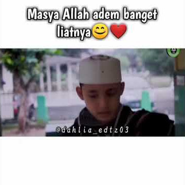 Ccp alwi yoshida assegaf//Dengan durasi pendek)