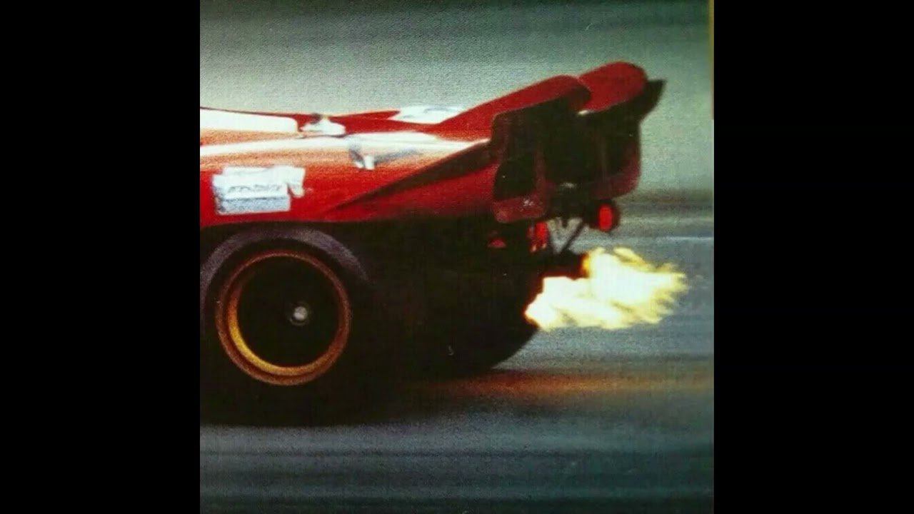 {TYPE BEAT} RALLY HOUSE x UK GARAGE X HOUSE-Tell me