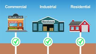 What you need to know about your Private Sewer Lateral in Castro Valley.