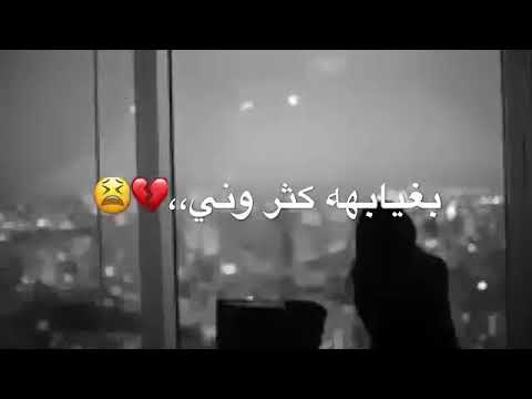 قولولها انني لازلت احبها مهما يطول الزمن لاأنسى ذكراها