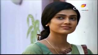 Mohan Megha Vm- Tumhe Ho Na Ho