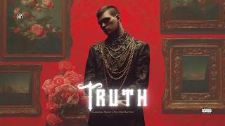 Famous Truth l SNX Wealth