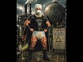 Les baroudeurs Super héros/Captain pampers 05
