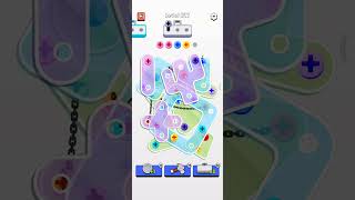 SCREW JAM LEVEL 817