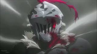 Yuki Nakashima — Kasumi no Mukou e (Goblin Slayer Season 2 Ending) (Sub Español + Romaji + Kanji)