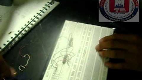 CIRCUITO COMBINACIONAL DE 4 BITS