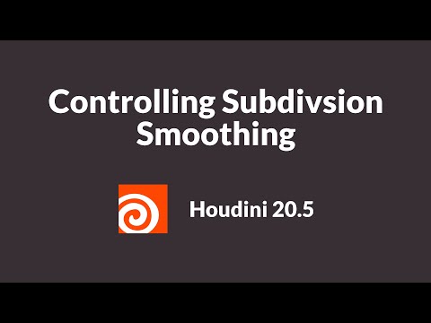 その他 houdini Houdini - YouTube