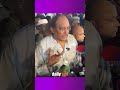 বাংলাদেশে যে লিভার ট্রান্সপ্ল্যান্ট হয় না, এটা আমরা জানতাম না | Daily Sun Entertainment