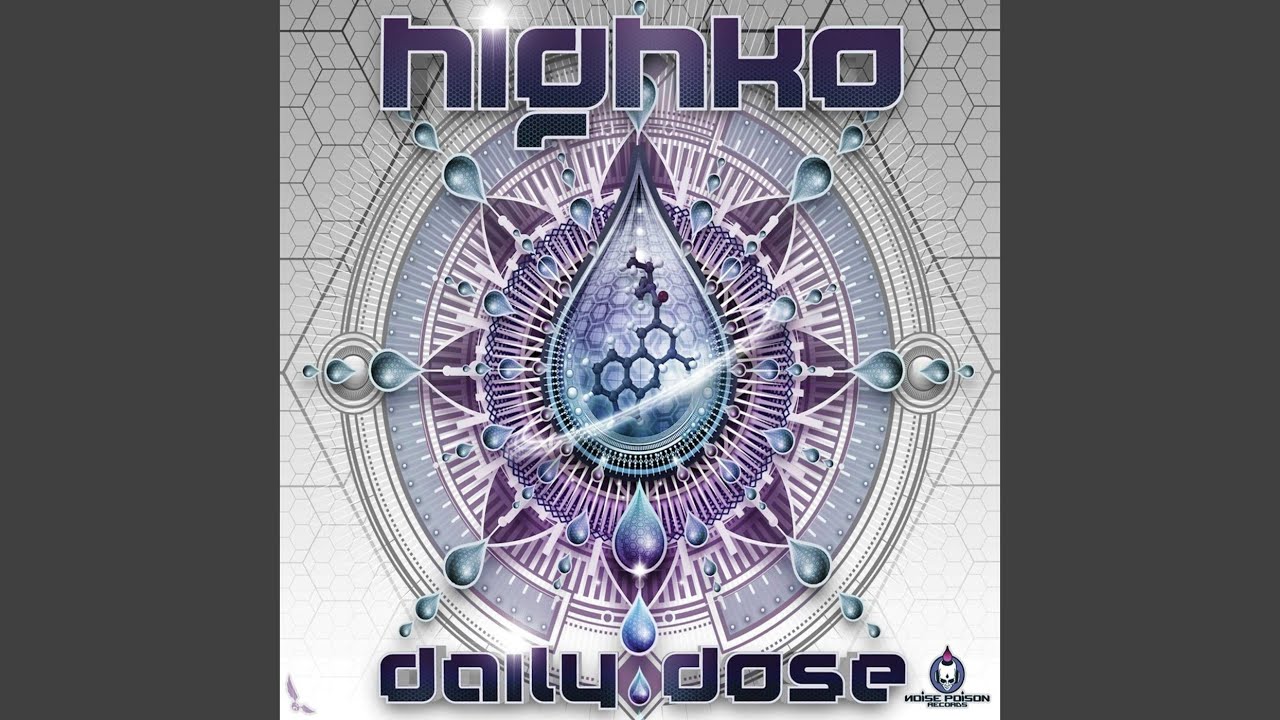 Guarda 2 Drops su YouTube Guarda 2 Drops su YouTube