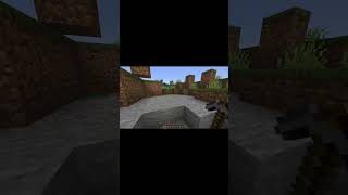 Useful Minecraft Tip Pt 3 #minecraftshorts #minecrafttipsandtricks #fypage #minecraft