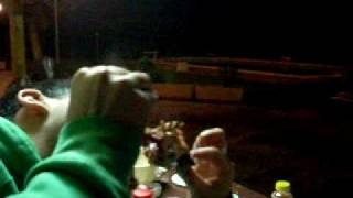 DSCN 055