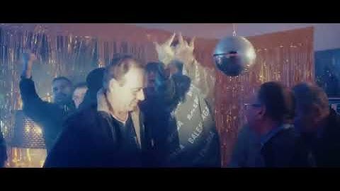 Oscar x CandyBoii x Idk x Rava x Tussin - ACCESORII | Official Remix [Prod. By BBX]