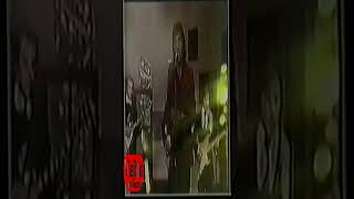La Voz de Franco Los Iracundos Temas Inolvidables #nostalgia #baladas #recuerdos