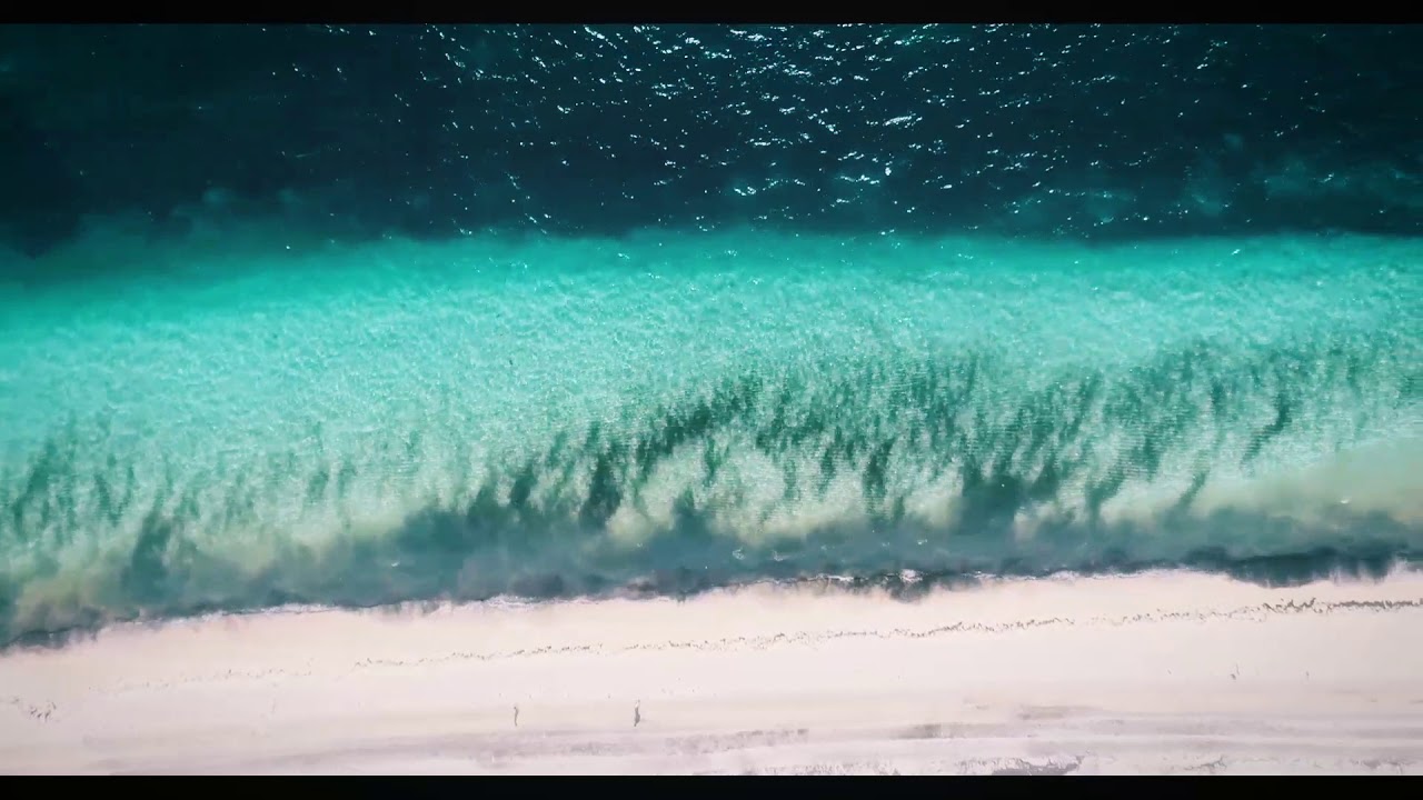 Mac Miller- Small Worlds(Tiny Desk NPR version) BLF