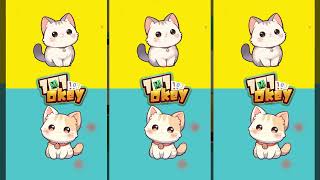 0807-4-heng
