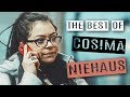 THE BEST OF: Cosima Niehaus