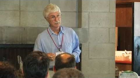 Back to Class Lecture: Why Literature and Medicine?