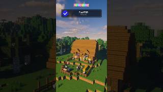 Famous BEST High Performance Minecraft Shaders for POTATO PCS Net Worth