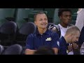 Africa vs. Int'l Boys Europe & Middle East | 2019 Jr. NBA Global Championship Games