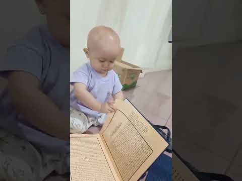 المحبة اساس المعرفة