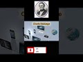 #computershorts | Computer facts part 1 | PM Tech Solution