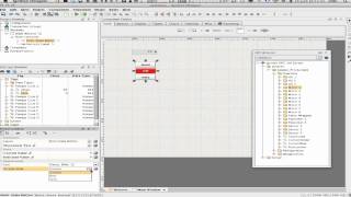 Ignition V7.4 - Modélisation Objet - Création des UDT