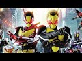 PhotoShoot S.H.Figuarts Kamen Rider Zero-One (仮面ライダーゼロワン Kamen Raidā Zero Wan)