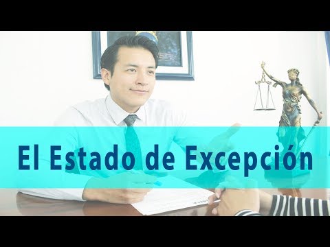 Vídeo: Què és El Procediment Previ Al Judici?