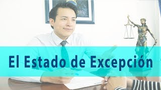 ¿Qué Es El \