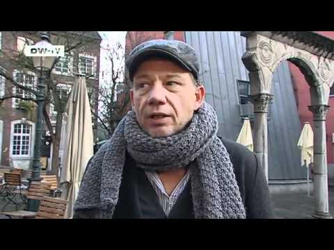 Video: Šta Je Marka Aachen