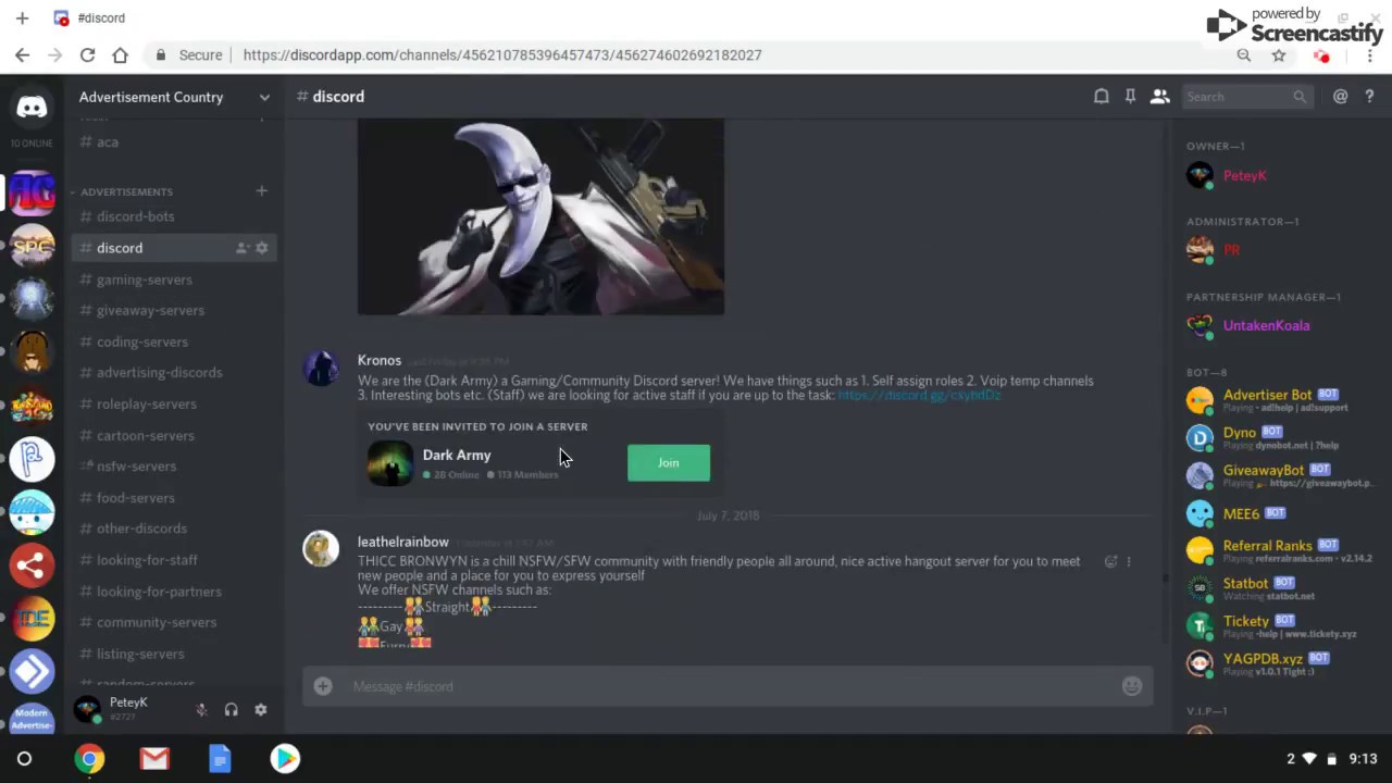 Как добавить миджорней в дискорд. Своя тема в дискорде. Как добавить миджорней в дискорд. Дискорд россия. Дискорд голосовой канал.