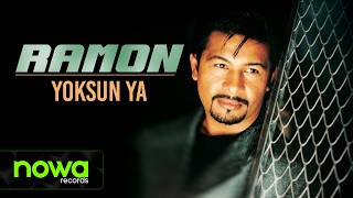 Ramon - Yoksun Ya I Official Audio Video