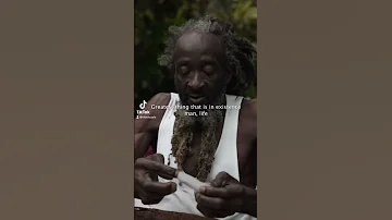 Greatest Thing In Existence Is Life Shorts Life Existance Greatest Rasta Rastafari 