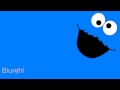 Miniature de la vidéo de la chanson Blugh!