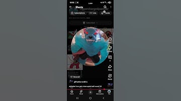 alphabet lore gets interrupted add round 48