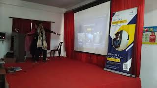 VID 20260316 124647175