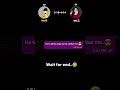Funny chats for gf and bf 🤣🤣|#shorts |#shortsfeed |#foryou |#funny | #mylovechats | #meme